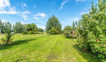 80 ROAD 4961, Bloomfield, NM 87413