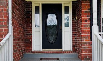 6509 N Highway 17, Awendaw, SC 29429