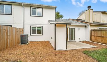 573 AQUATIC Dr, Atlantic Beach, FL 32233
