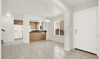 6909 Graceful Cloud Ave, Henderson, NV 89011