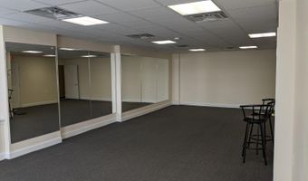46 E BUTLER Ave 2ND LEVEL, Ambler, PA 19002