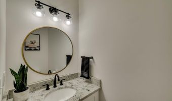 612 Mczilkey Dr, Appling, GA 30802