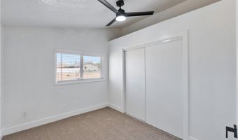21588 Viento Rd, Apple Valley, CA 92308