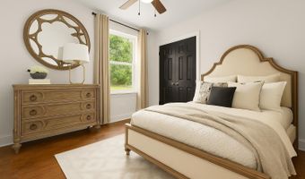 3639 Groom Rd, Baker, LA 70714