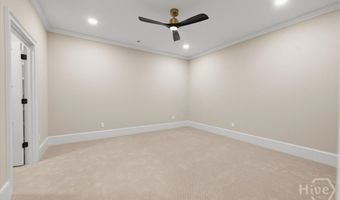 1350 Allgood Rd, Athens, GA 30606
