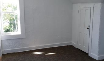 513 3rd Ave, Asbury Park, NJ 07712