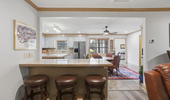 102 Michael Cv, Brandon, MS 39047