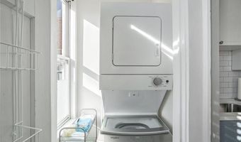 690 Piedmont Ave NE 17, Atlanta, GA 30308