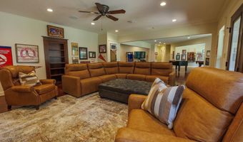 1155 Mountain Ridge Rd, Batesville, AR 72501