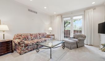 210 WESTMINSTER Pl, Ambler, PA 19002