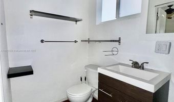 1601 SW 20th Ave 3, Fort Lauderdale, FL 33312