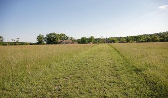 91 Kay Ln, Anderson, MO 64831