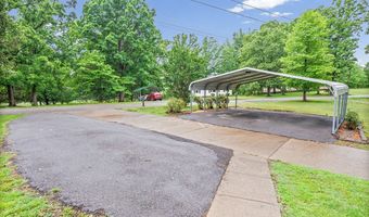 419 Williams Rd, Big Rock, TN 37023