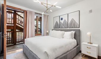 501 W Main St A104, Aspen, CO 81611