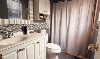 2712 Schleigel Blvd, Amityville, NY 11701