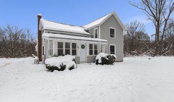 182 40th St, Allegan, MI 49010