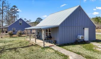 2601 RIDGE Rd, Addison, AL 35540