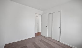 3394 Josh Dr, Anderson, CA 96007
