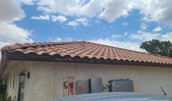 26275 Rancho. St, Apple Valley, CA 92308