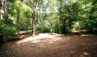 TBA BETTYS BRANCH RD X, Arvonia, VA 23004