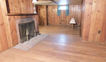 1216 23rd Ave, Altoona, PA 16601