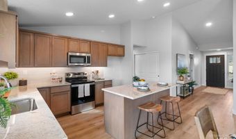 Claremont St Keizer, Caldwell, ID 83605