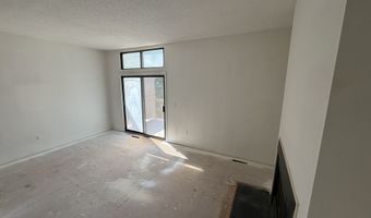 284 Opening Hill Rd 284, Branford, CT 06405