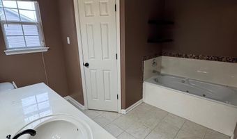 2619 Valley Forge Dr, Benton, AR 72015