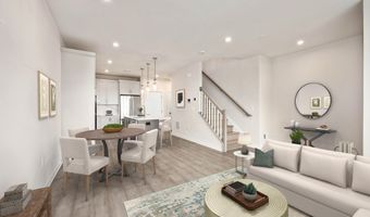 43437 MONROE CREST Ter, Ashburn, VA 20148