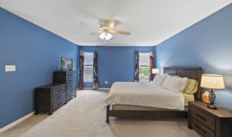 10 Butternut Ln, Bayville, NJ 08721