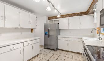 17130 SW BAKER St, Beaverton, OR 97007