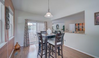 17302 TAMPICO Ct, Accokeek, MD 20607