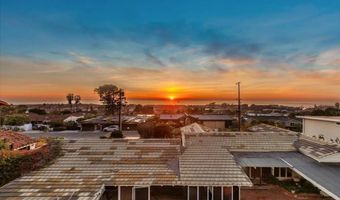 428 S Granados, Solana Beach, CA 92075