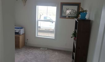 1387 Meeteetse Trl, Belfry, MT 59008