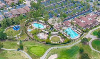 37 Colony Way, Aliso Viejo, CA 92656