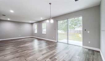 2725 NOVA Dr, Apopka, FL 32703