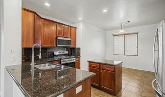1684 S TENEN PASS Dr, Benson, AZ 85602