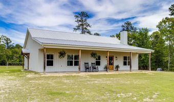 471 Mustang Rd, Camden, SC 29020