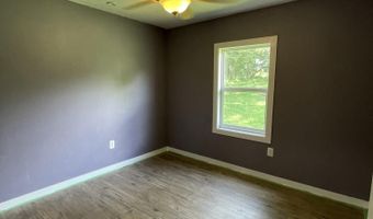 11138 State Highway O, Ava, MO 65608