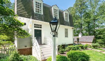 1108 S BARBARA Dr, Alburtis, PA 18011