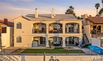1031 Riverfront Dr, Bullhead City, AZ 86442