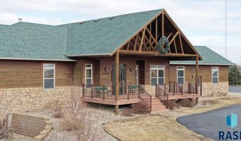 48190 268th St, Brandon, SD 57005