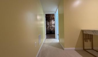 16 E LONE TREE Dr, Camden, DE 19934