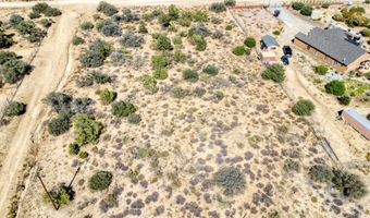 635271004 Palm Canyon Dr Dr, Mountain Center, CA 92561