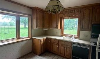 700 Oakland Pl NE, Austin, MN 55912