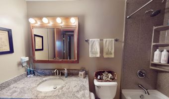 918 S 1st St, Albion, NE 68620