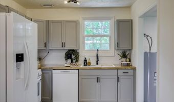 415 Warren Rd, Augusta, GA 30907