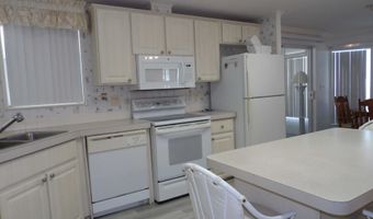 2692 NE Highway 70 673, Arcadia, FL 34266