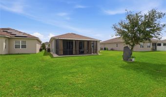 168 SUMMERSHORE Dr, Auburndale, FL 33823