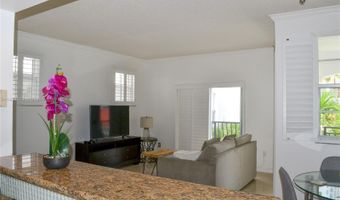 3255 NE 184th St 12416, Aventura, FL 33160